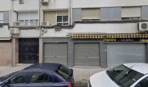 El Inkperio Tattoo Studio