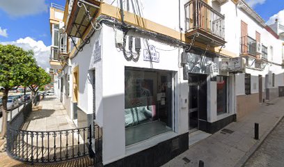 El Tatuaje