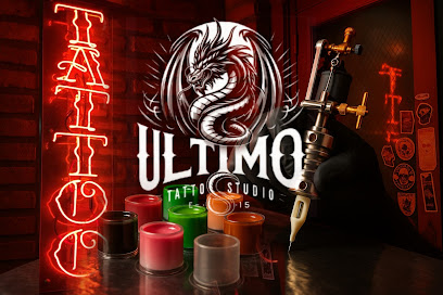 El Último Tattoo