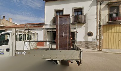 ElêBer Studio