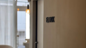 Eli Ink Studio