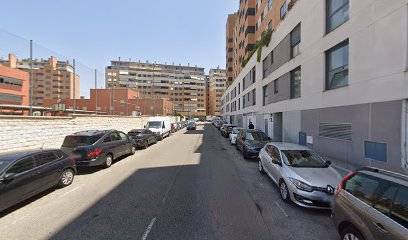 Eliminación De Tatuajes Alcorcón – Quitattooaveria