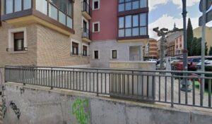 Eliminación De Tatuajes Aranda De Duero – Quitattooaveria
