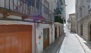 Eliminación De Tatuajes Castro-Urdiales – Quitattooaveria
