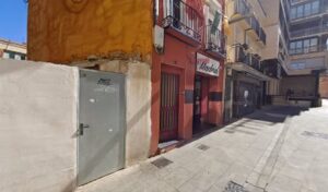 Eliminación De Tatuajes Guadalajara – Quitattooaveria
