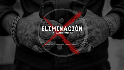 Eliminación De Tatuajes Huelva