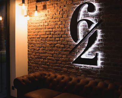 Eliminar Tatuajes Zaragoza