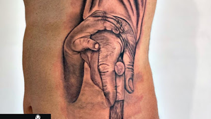 Em Beauty &Tattoo Studio