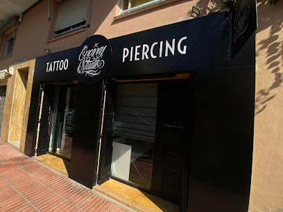 Encinas Tattoo & Piercing