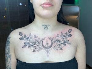 Enjoy Tattoo