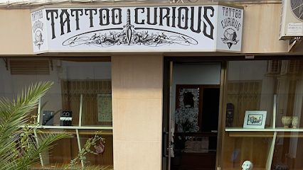 Es Tattoo Curious