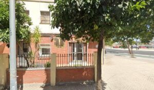 Escuela Andaluza De Tatuajes