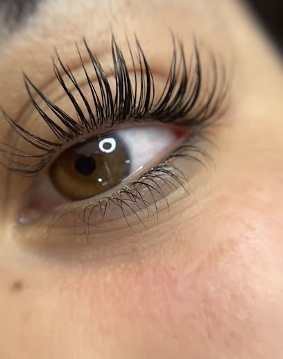 Estefanía Cruz Brows Centro De Micropigmentación
