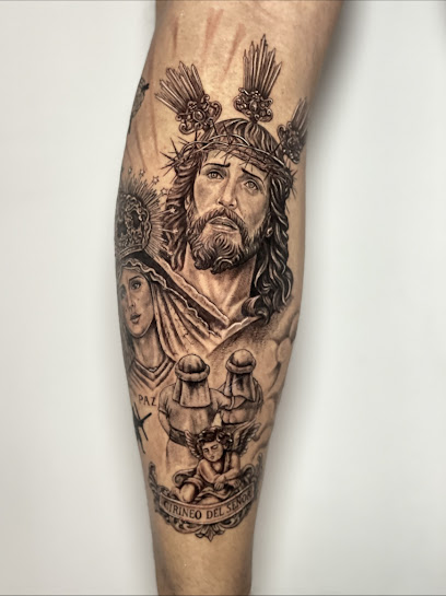 Estudio79_Tattoo
