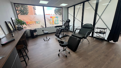 Estudio 42
