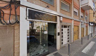 Estudio 54