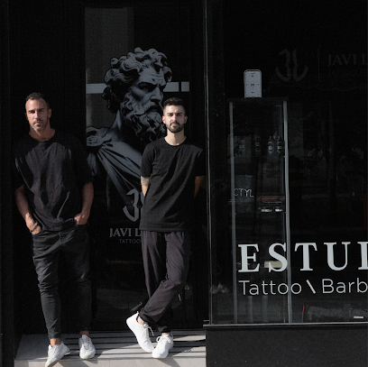 Estudio 79. Tattoo & Barbería
