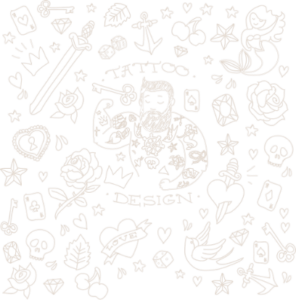 Estudio De Tatuajes Vicio Tattoo