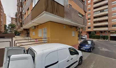 Estudio Juan Blat