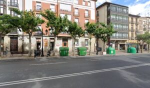 Estudio-Tatuajes-Logroño