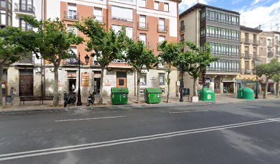 Estudio-Tatuajes-Logroño