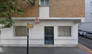 Eternal Studio