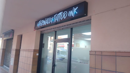 Eternallytattoink