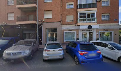 Evalopeztattoo