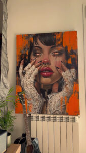 Expósito Tattoo & Gallery