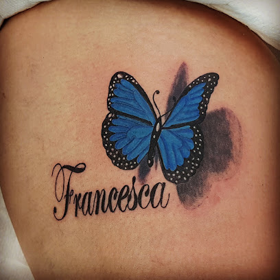 Extremebody Tattoo Y Piercing