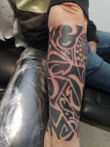 Fantasytattoo´S