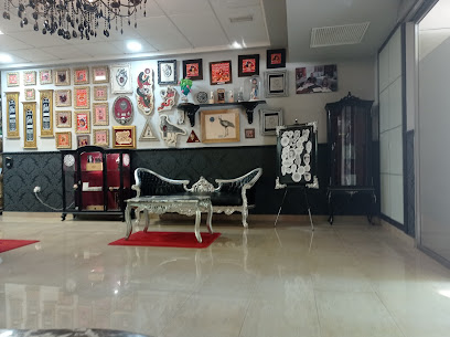 Forever Tattoo Sagunto