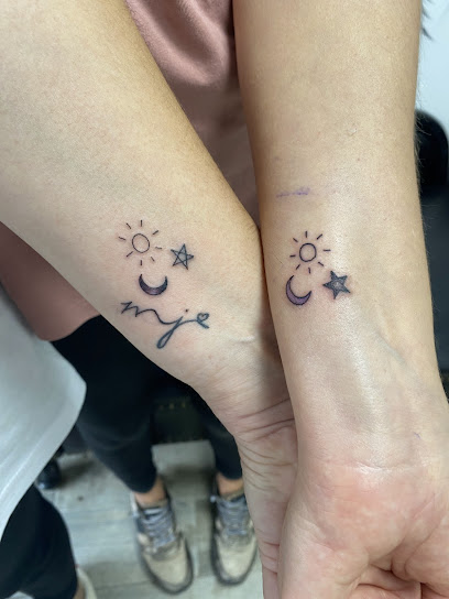 Freedom_Tattoo_Studio