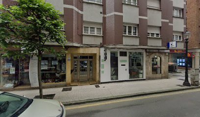 Fulgor Estudio De Tatuajes