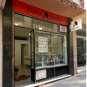 Furia Studio
