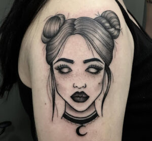 Garatattoos