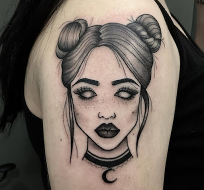 Garatattoos