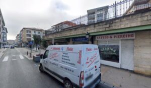 Gernika Tattoo & Piercing
