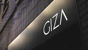 Giza Tattoo Studio
