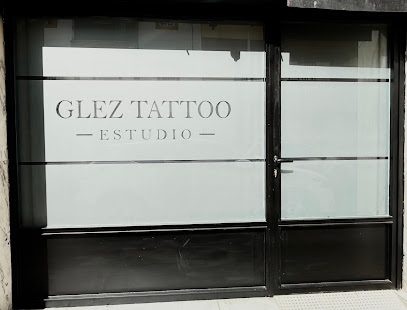 Glez Tattoo