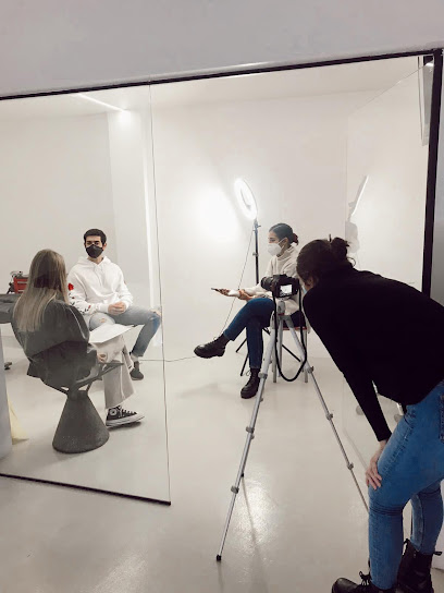 Goiko Estudio