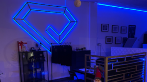 Golden Bro Studio