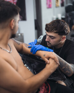 Herre Studio
