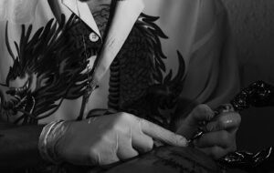 Huelva Tattoo – Estudio De Tatuaje Y Piercing Huelva