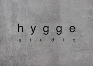 Hygge Studio