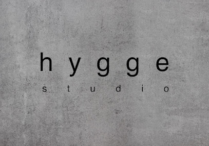 Hygge Studio