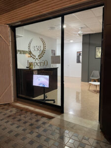 Imperio 358