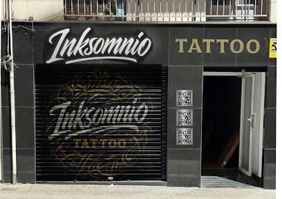 Ink Somnio Tattoo 25