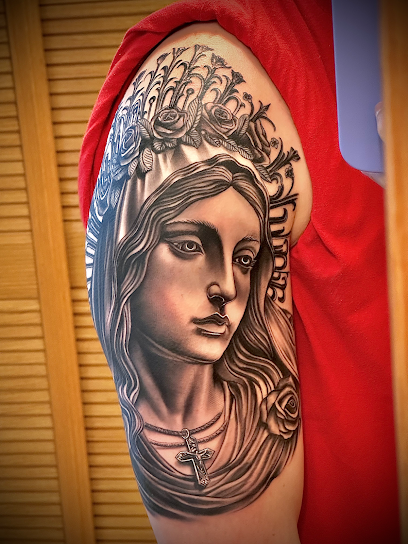 Inkbct13