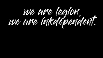 Inkdependent Tattoo